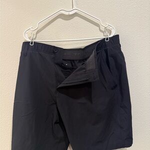 Under Armour Men's Dark Shorts